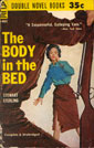 Body in the Bed