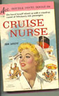 Cruise Nurse