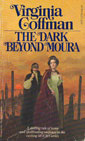 Dark Beyond Moura