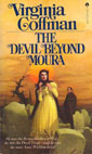 Devil Beyond Moura